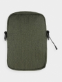 POUCH 4FJWSS25APOUM070 Verde