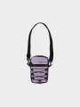 Saco de ombro para criança - rosa 4FJWSS25APOUU067 rosa