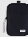 Saco de pescoço para criança - preto 4FJWSS25APOUU068 preto