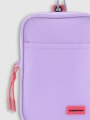 Saco de pescoço para criança - roxo 4FJWSS25APOUU068 violeta