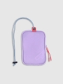 Saco de pescoço para criança - roxo 4FJWSS25APOUU068 violeta
