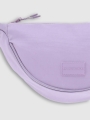 Bolsa a tiracolo para rapariga - roxo 4FJWSS25ASBGF066 rosa
