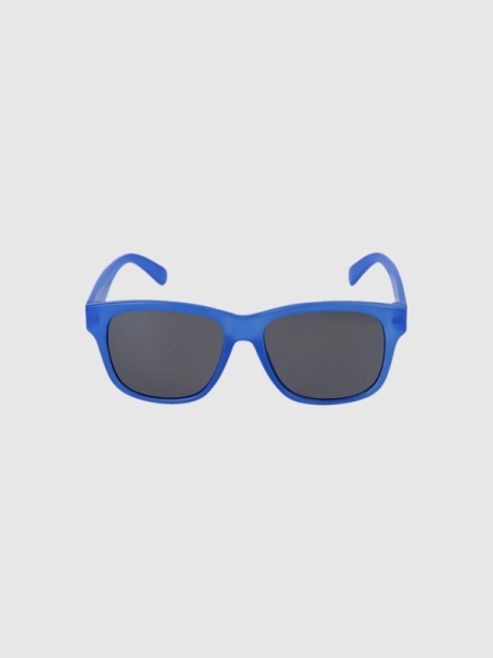 LIFESSTYLE SUNGLASSES 4FJWSS25ASUNU066 azul