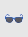 LIFESSTYLE SUNGLASSES 4FJWSS25ASUNU066 azul