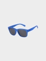 LIFESSTYLE SUNGLASSES 4FJWSS25ASUNU066 azul