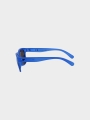 LIFESSTYLE SUNGLASSES 4FJWSS25ASUNU066 azul
