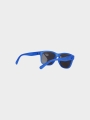 LIFESSTYLE SUNGLASSES 4FJWSS25ASUNU066 azul