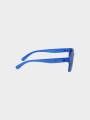 LIFESSTYLE SUNGLASSES 4FJWSS25ASUNU066 azul