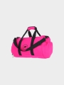 Saco de treino para crianças (23 L) com compartimento para sapatos - rosa 4FJWSS25ATBAF011 rosa
