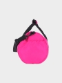 Saco de treino para crianças (23 L) com compartimento para sapatos - rosa 4FJWSS25ATBAF011 rosa