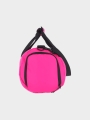 Saco de treino para crianças (23 L) com compartimento para sapatos - rosa 4FJWSS25ATBAF011 rosa