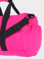 Saco de treino para crianças (23 L) com compartimento para sapatos - rosa 4FJWSS25ATBAF011 rosa