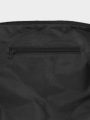 Saco de treino para crianças (23 L) com compartimento para sapatos - rosa 4FJWSS25ATBAF011 rosa