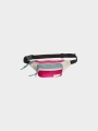 Bolsa de cintura - Bege - 4FJWWSS25AWAIU094
