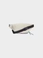 Bolsa de cintura - Bege - 4FJWWSS25AWAIU094