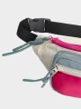 Bolsa de cintura - Bege - 4FJWWSS25AWAIU094