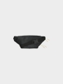 Bolsa de cintura - Preto - 4FJWSS25AWAIU094