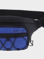 Bolsa de cintura - Azul - 4FJWSS25AWAIU095