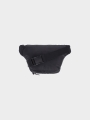 Bolsa de cintura - Roxo/Violeta - 4FJWSS25AWAIU095