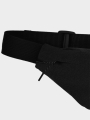 Bolsa de cintura  - Preto - 4FJWSS25AWAIU107