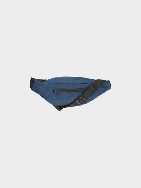 Bolsa de cintura -  Azul Marinho -  4FJWSS25AWAIU107