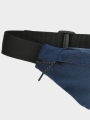 Bolsa de cintura -  Azul Marinho -  4FJWSS25AWAIU107