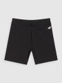 Conjunto P.E. (T-shirt + Calções + Saco) para Rapariga - Multicolorido - 4FJWSS25TAPSF024  