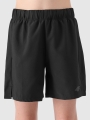 Conjunto P.E. (T-shirt + Calções + Saco) para Rapaz - Multicolorido - 4FJWSS25TAPSM025   