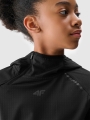 Camisola Térmica para Rapaz - Preto - 4FJWSS25TFSWU535                      