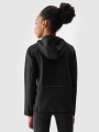 Camisola Térmica para Rapaz - Preto - 4FJWSS25TFSWU535                      
