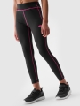 MEIAS FNK 4FJWSS25TFTIF295 preto