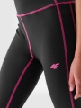 MEIAS FNK 4FJWSS25TFTIF295 preto