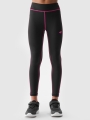 MEIAS FNK 4FJWSS25TFTIF295 preto