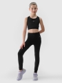 MEIAS FNK 4FJWSS25TFTIF297 preto