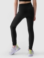 MEIAS FNK 4FJWSS25TFTIF297 preto