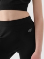 MEIAS FNK 4FJWSS25TFTIF297 preto