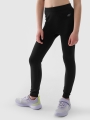 MEIAS FNK 4FJWSS25TFTIF297 preto