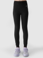 MEIAS FNK 4FJWSS25TFTIF297 preto