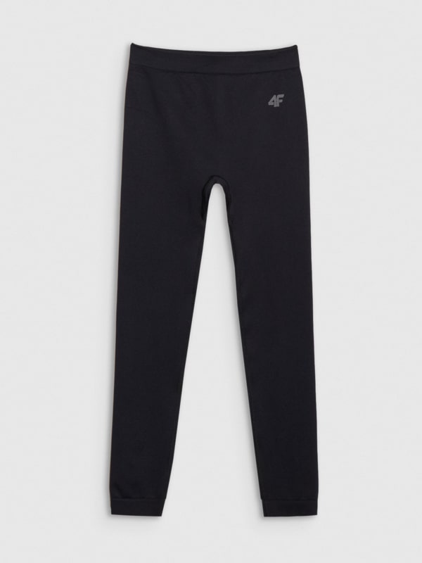 MEIAS FNK 4FJWSS25TFTIF297 preto