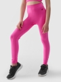 MEIAS FNK 4FJWSS25TFTIF297 cor-de-rosa