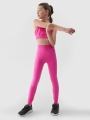 MEIAS FNK 4FJWSS25TFTIF297 cor-de-rosa