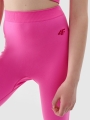 MEIAS FNK 4FJWSS25TFTIF297 cor-de-rosa