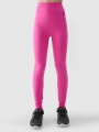 MEIAS FNK 4FJWSS25TFTIF297 cor-de-rosa