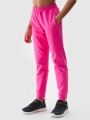 TROUSERS FNK 4FJWSS25TFTRF0875 rosa