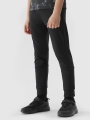 TROUSERS FNK 4FJWSS25TFTRM0773 preto