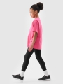 MEIAS 4FJWSS25TTIGF198 preto