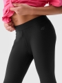 MEIAS 4FJWSS25TTIGF198 preto