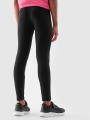 MEIAS 4FJWSS25TTIGF198 preto