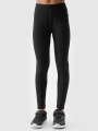 MEIAS 4FJWSS25TTIGF198 preto