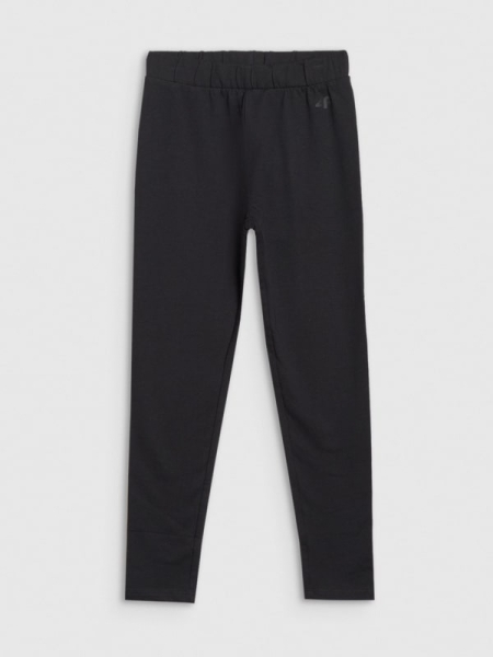 MEIAS 4FJWSS25TTIGF198 preto